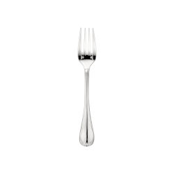 A photo of Salad Fork