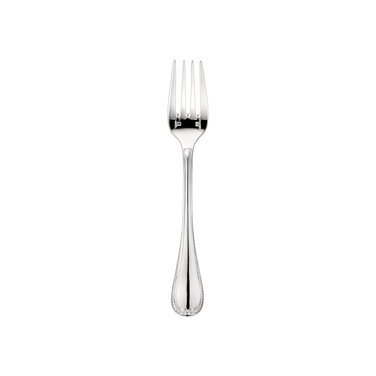 Salad Fork