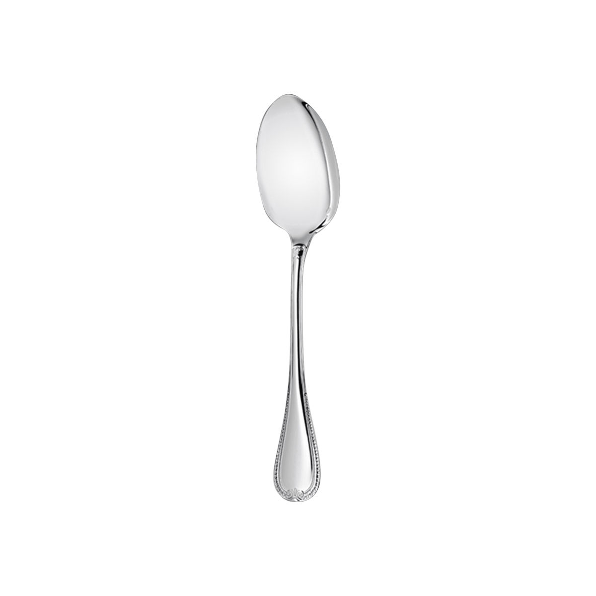 Dessert Spoon