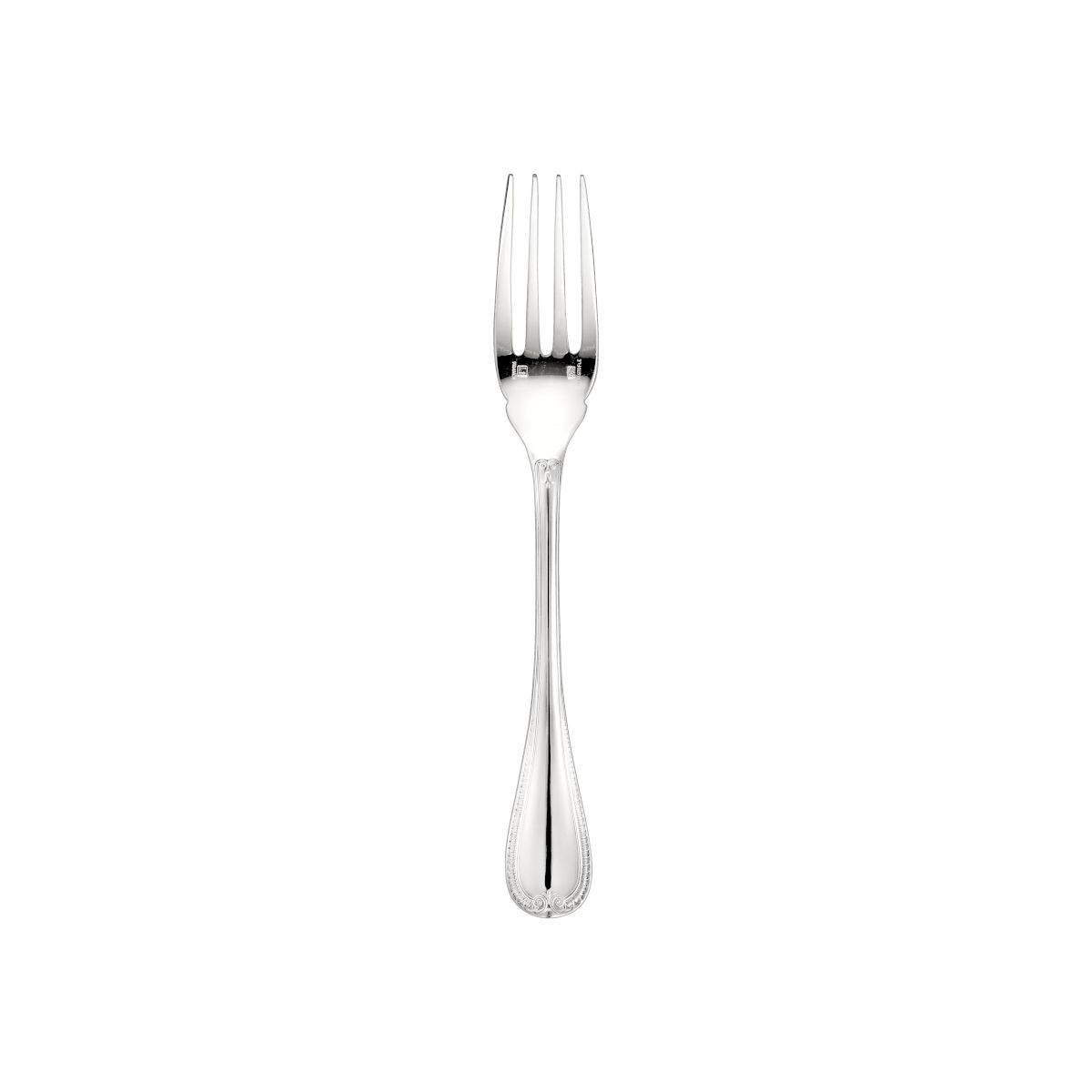 Fish Fork