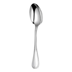 A photo of Standard Soup Spoon (Place)