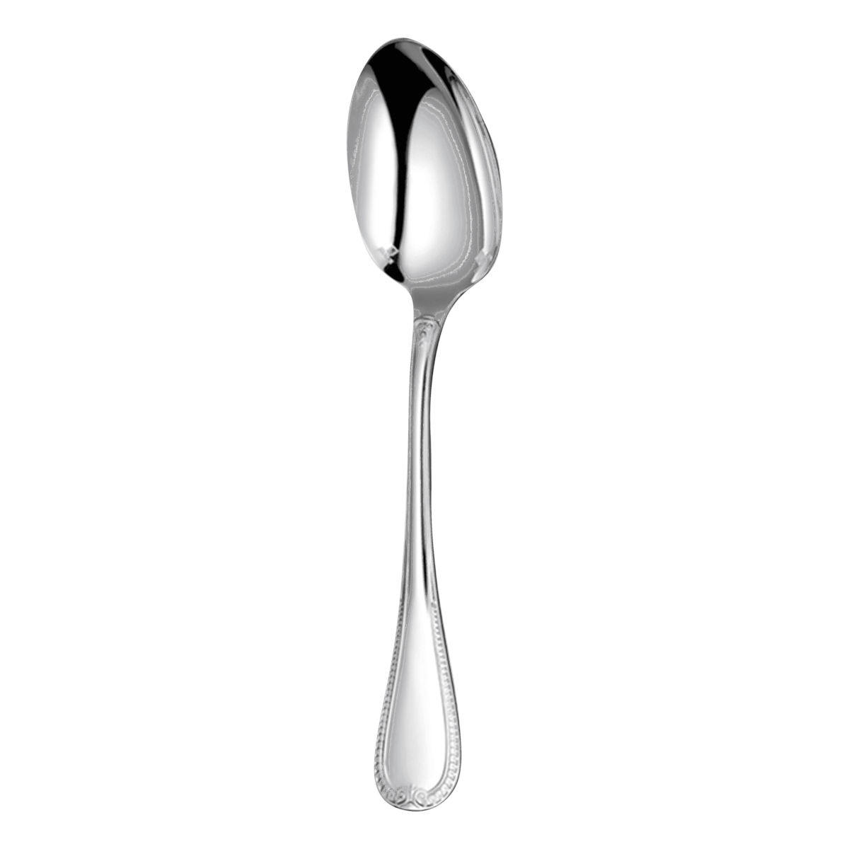 Standard Soup Spoon (Place)