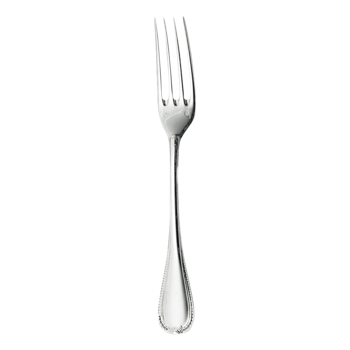 Standard Fork (Luncheon)