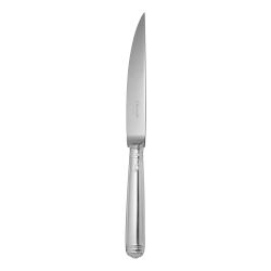 A photo of Steak Knife