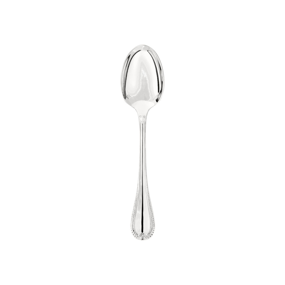 Espresso Spoon (Demi-tasse)