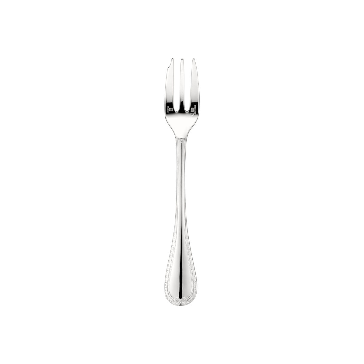 Cake/Pastry Fork