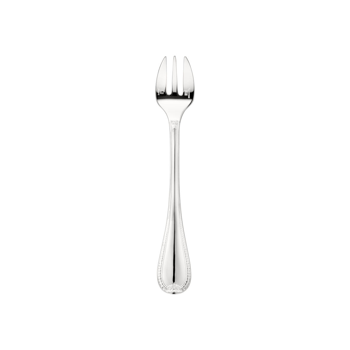 Oyster/Cocktail Fork