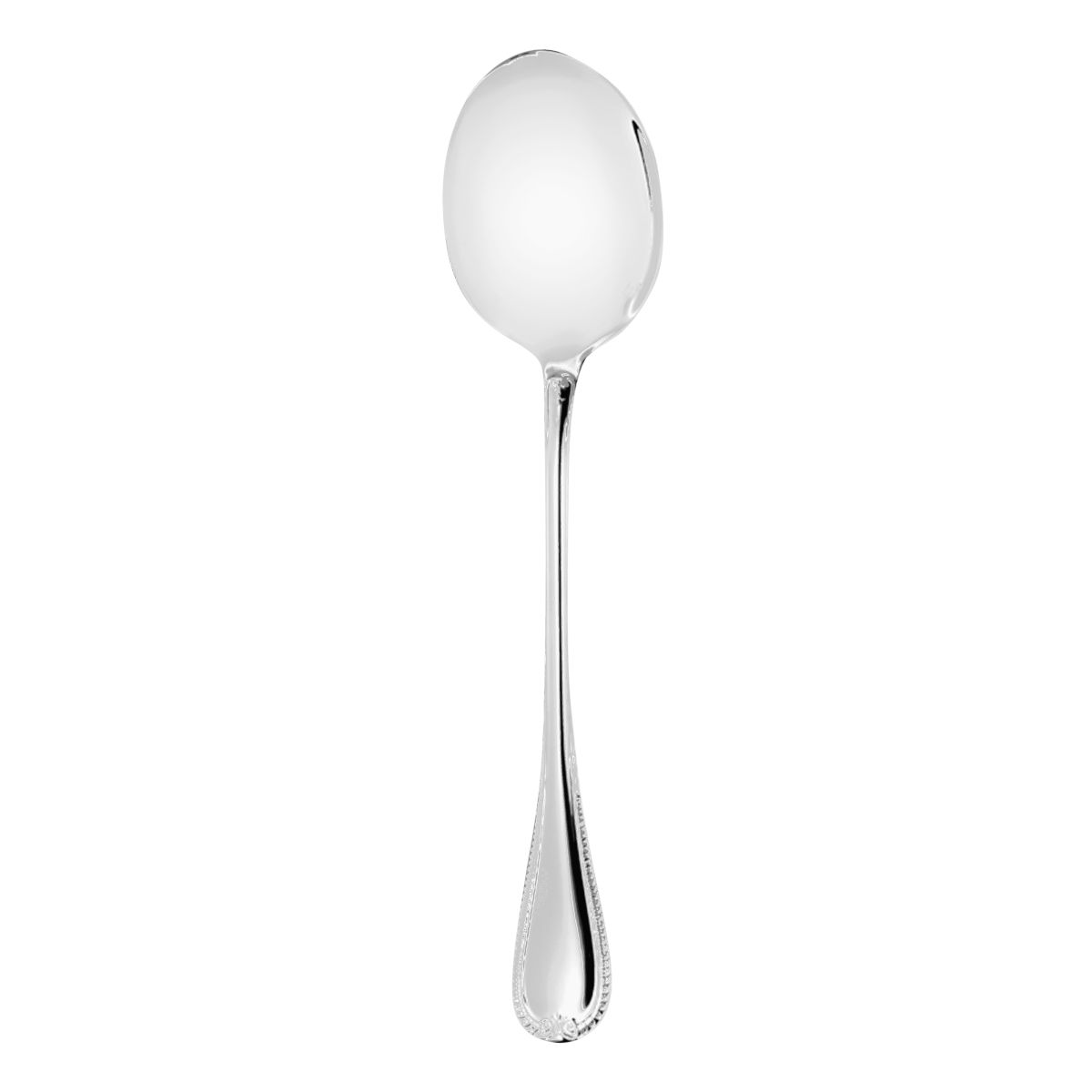 Salad Serving Spoon