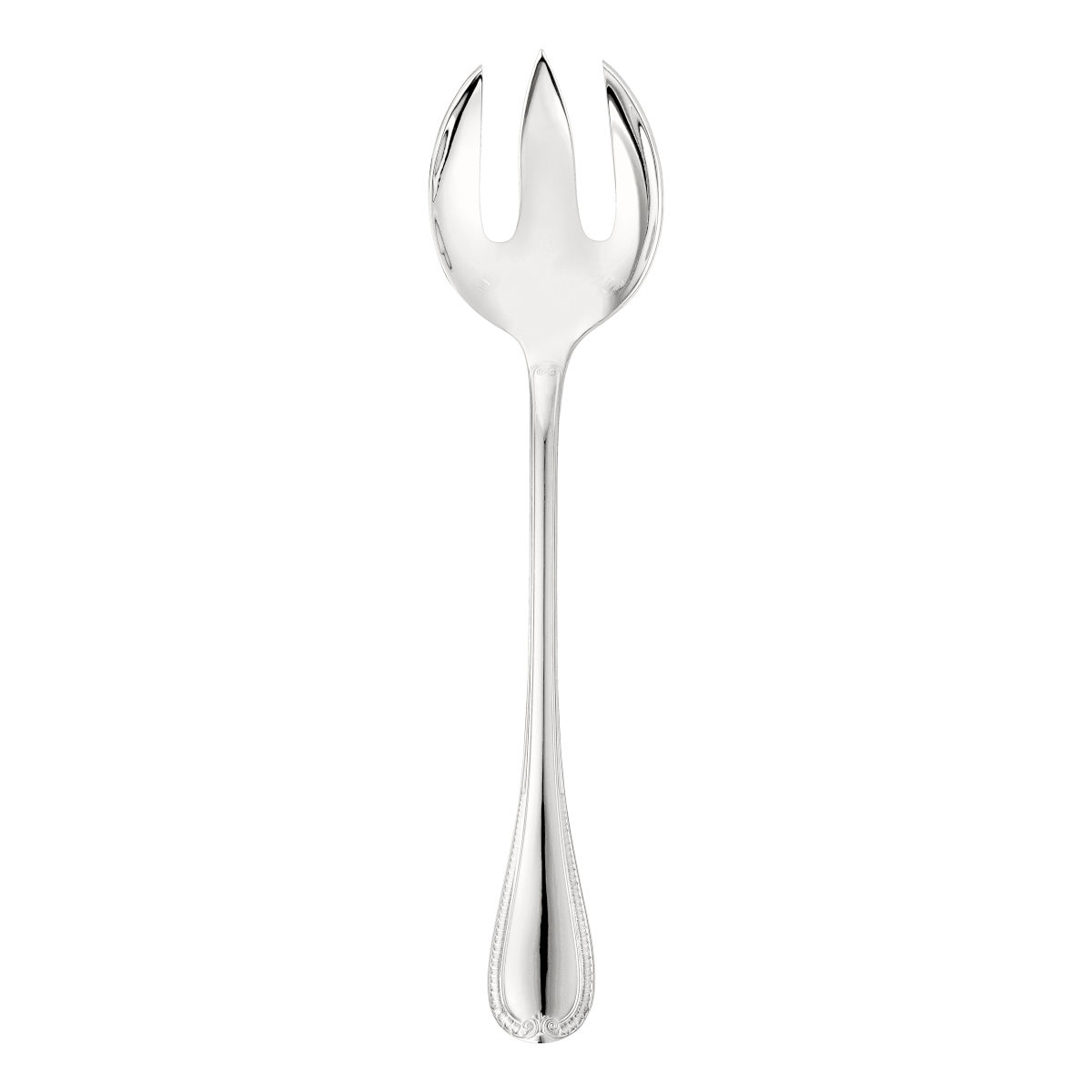 Salad Serving Fork