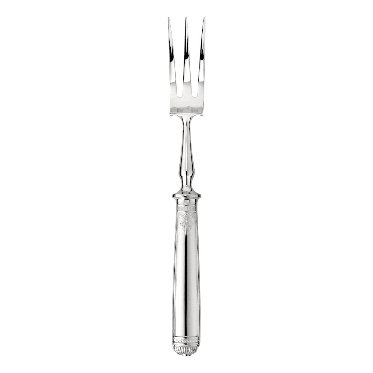 Carving Fork