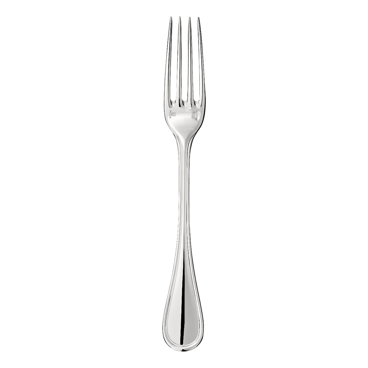 Dinner Fork