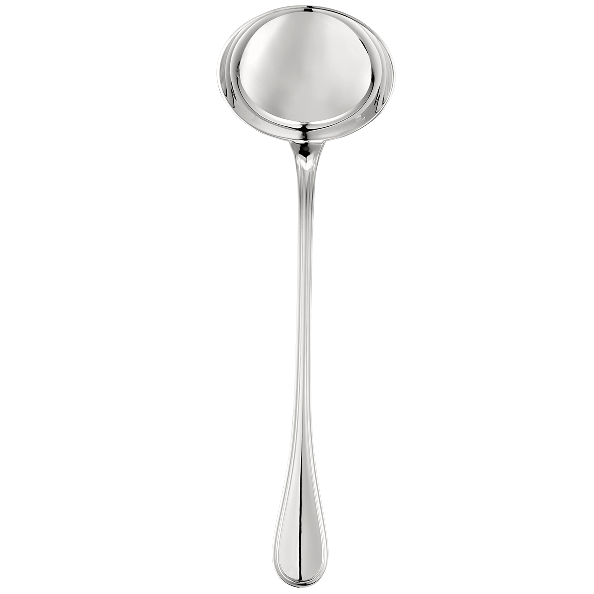 Soup Ladle