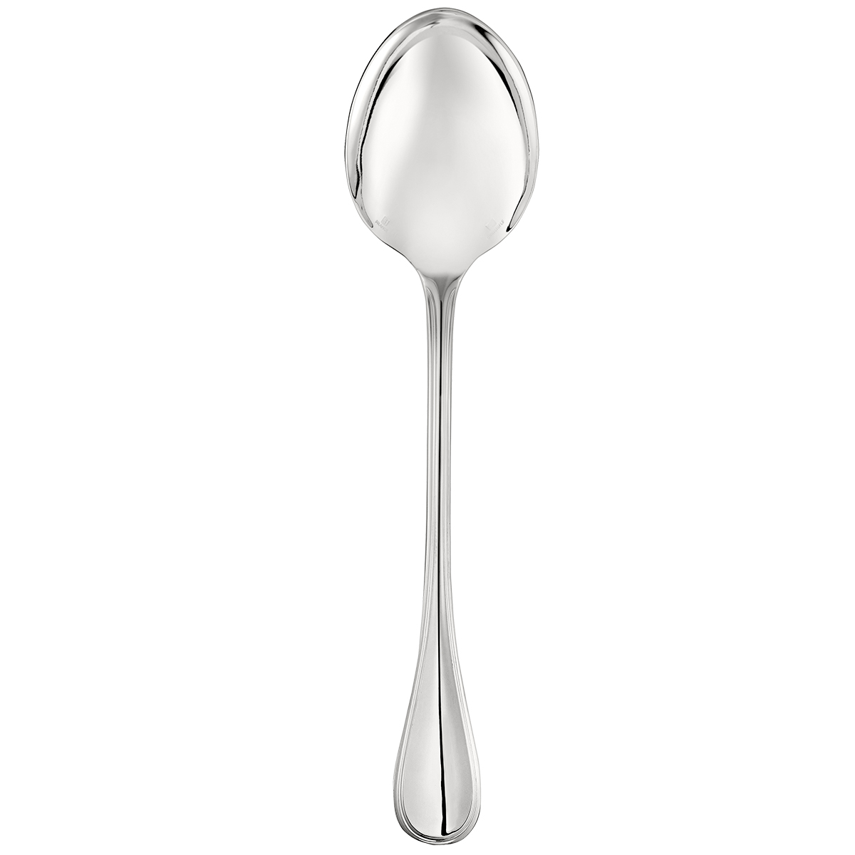 Serving Spoon, Large