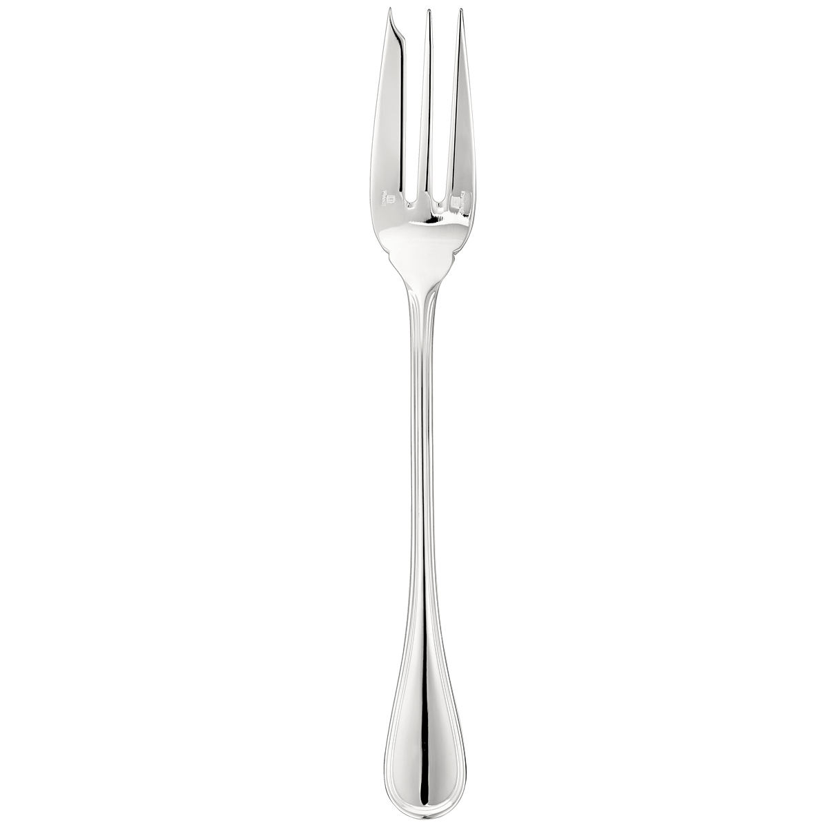 Serving Fork