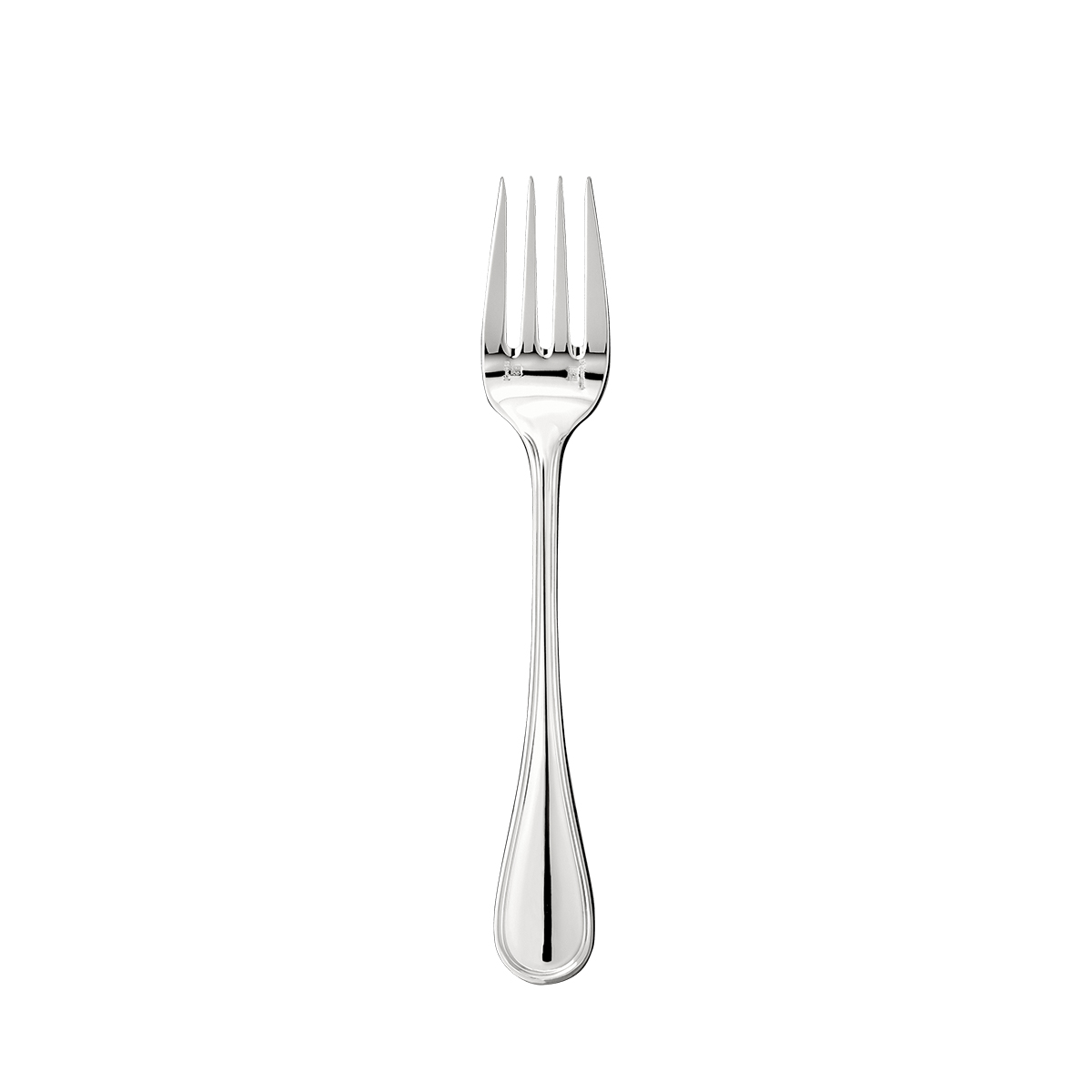 Salad Fork