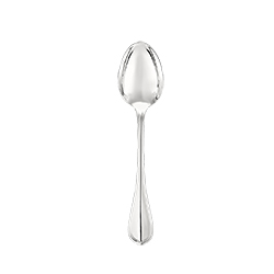 A photo of Dessert Spoon