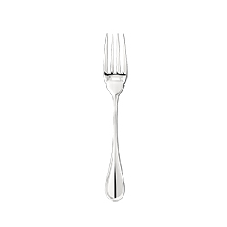 A photo of Fish Fork