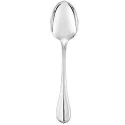 A photo of Standard Soup Spoon (Place Spoon)