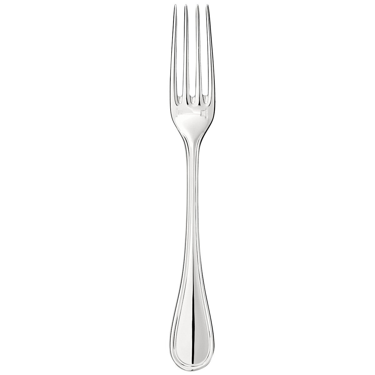 Standard Fork (Luncheon)