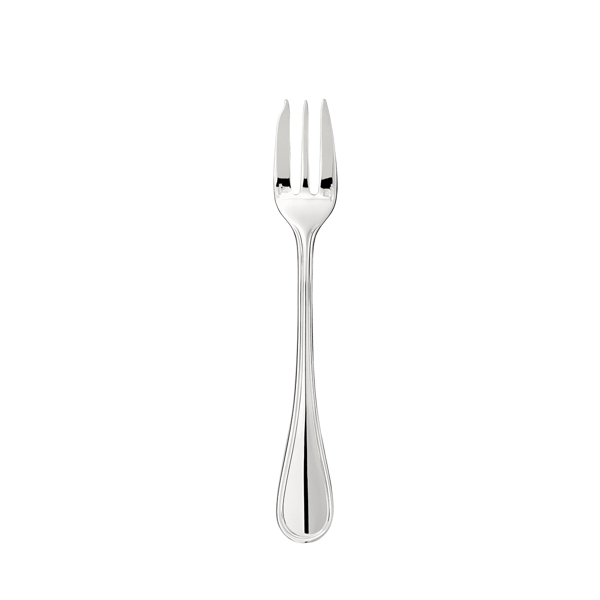 Pastry/Cake Fork