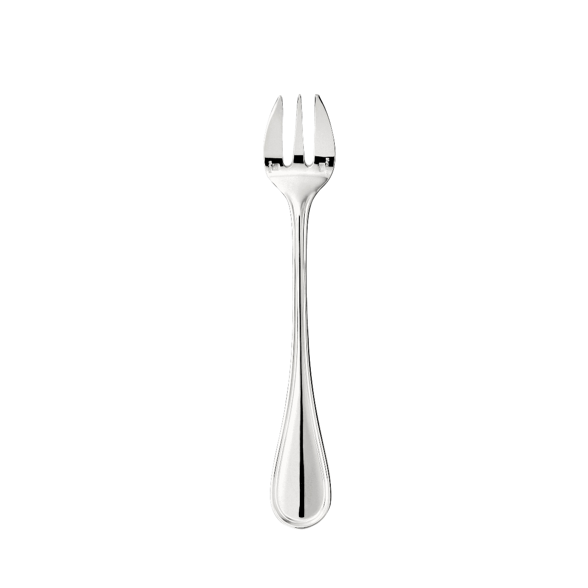 Oyster/Cocktail Fork