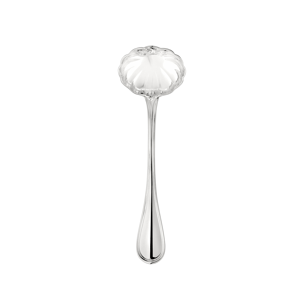 Sugar Ladle (Sugar Spoon)