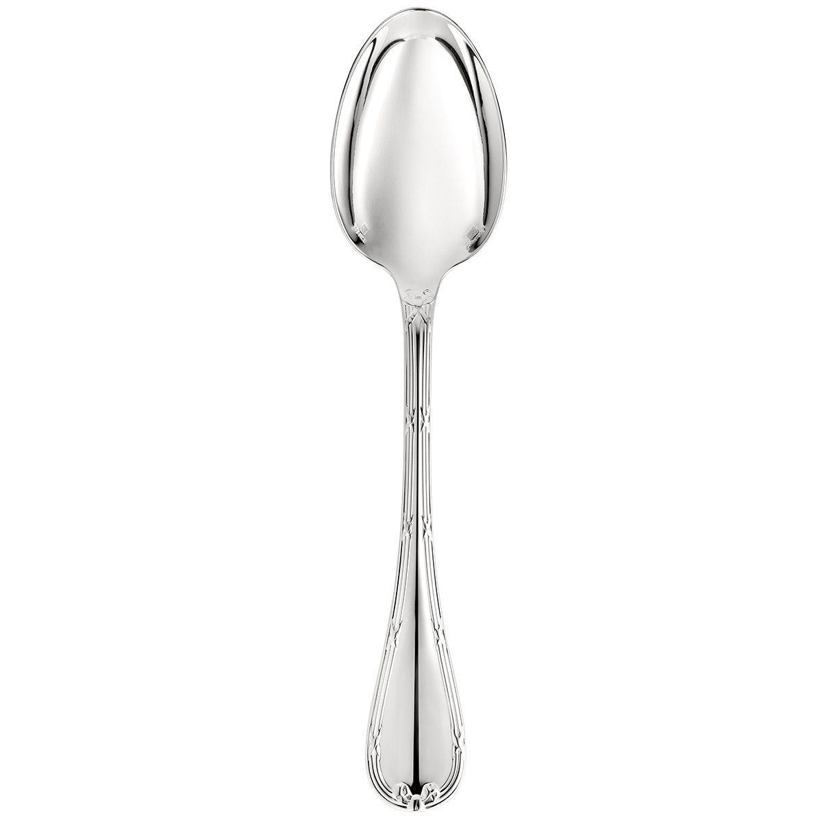 Table Spoon