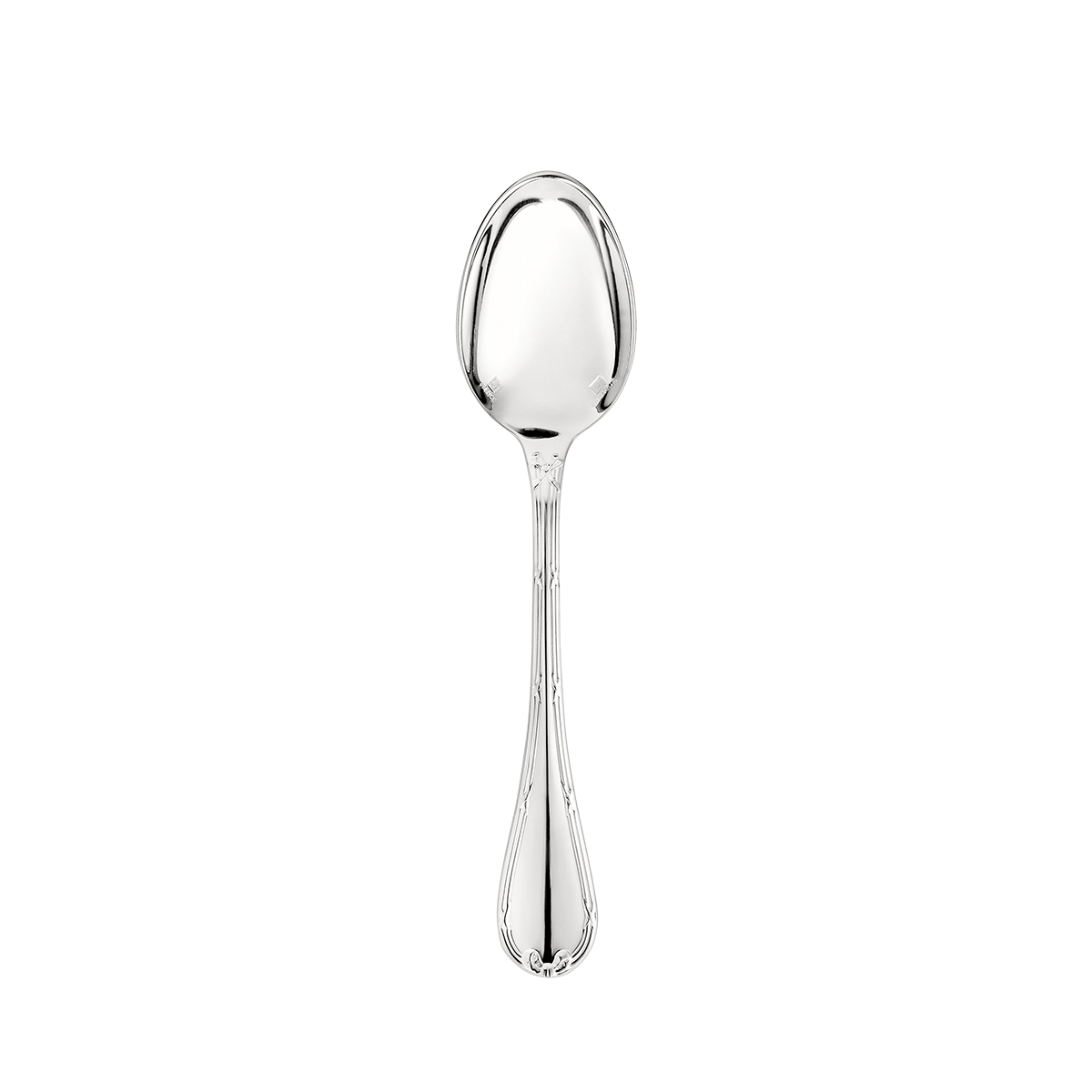 Coffee Spoon (After Dinner Tea Spoon)