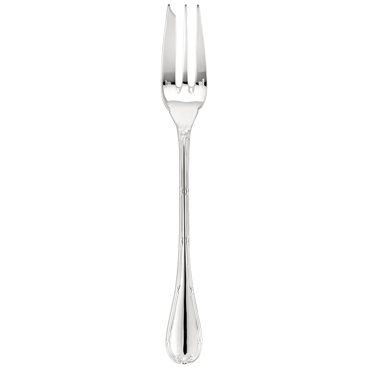 Serving Fork, Large