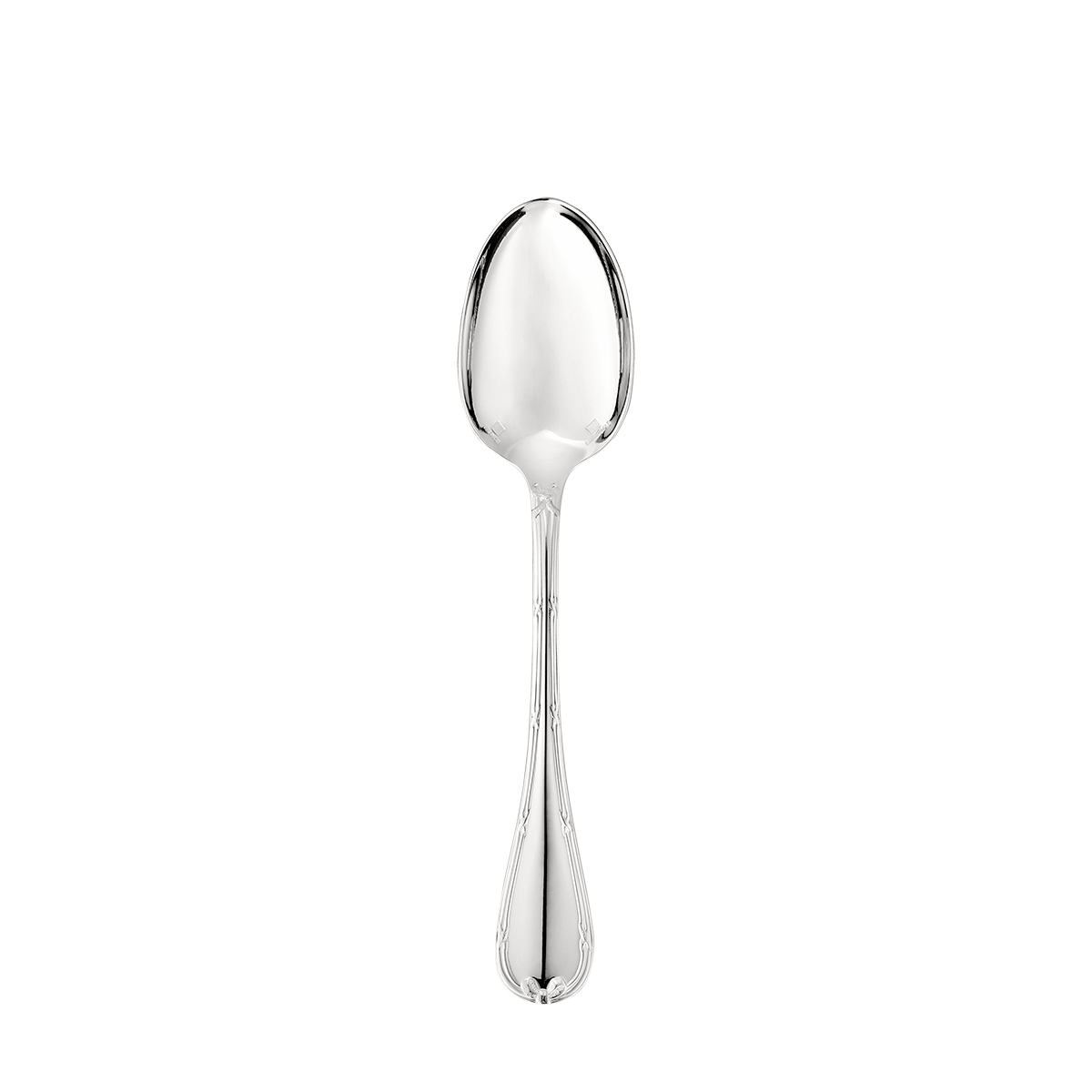 Teaspoon