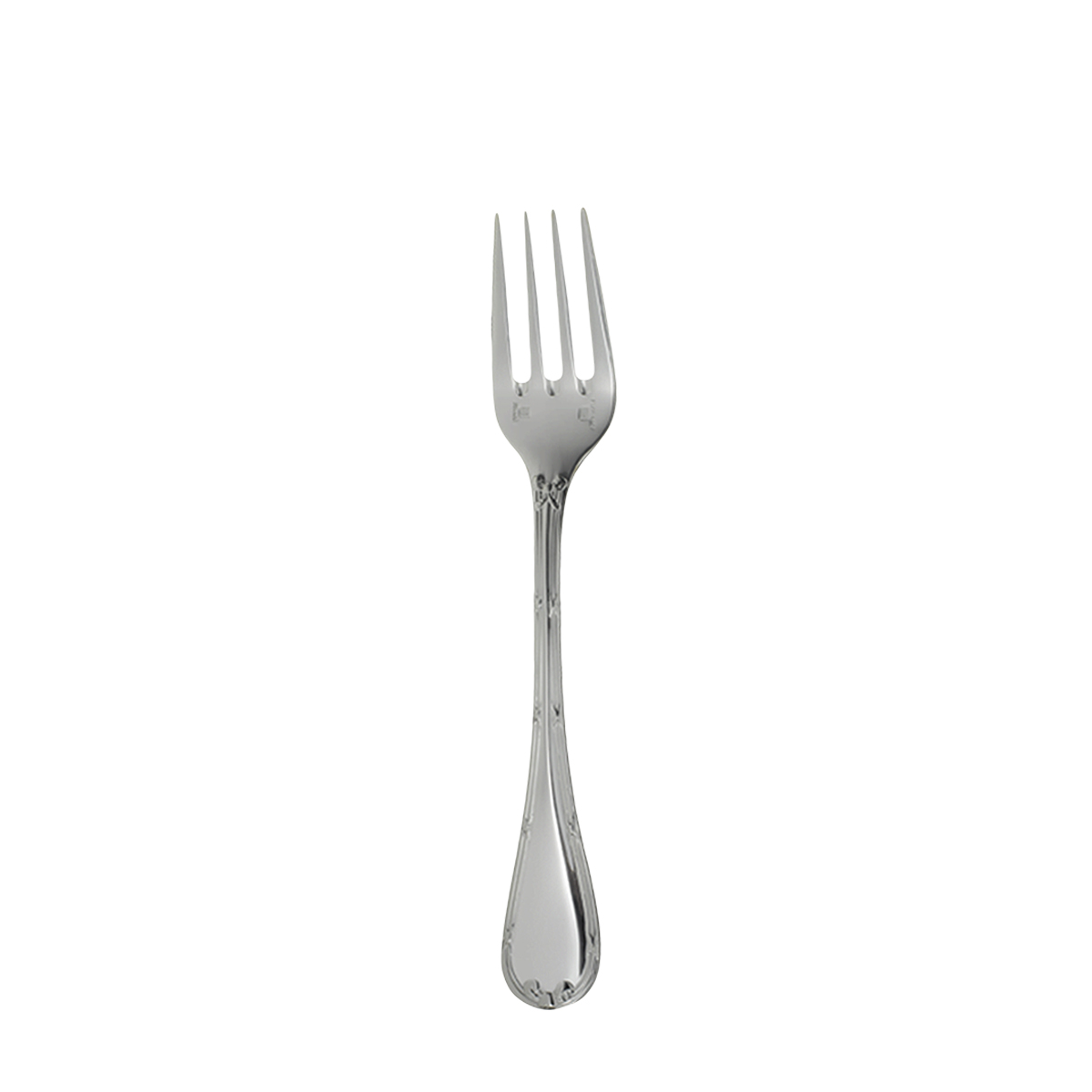 Salad Fork