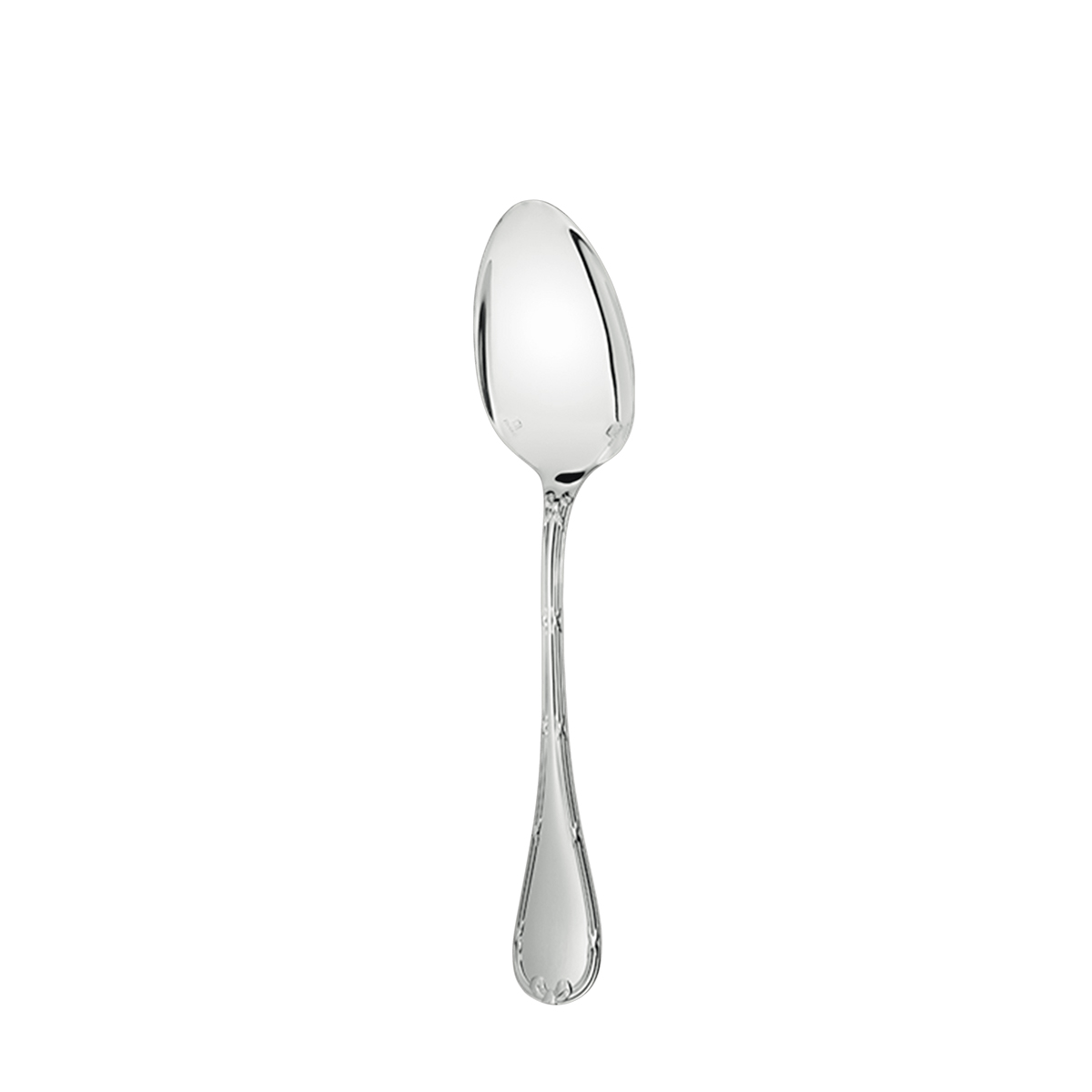 Dessert Spoon