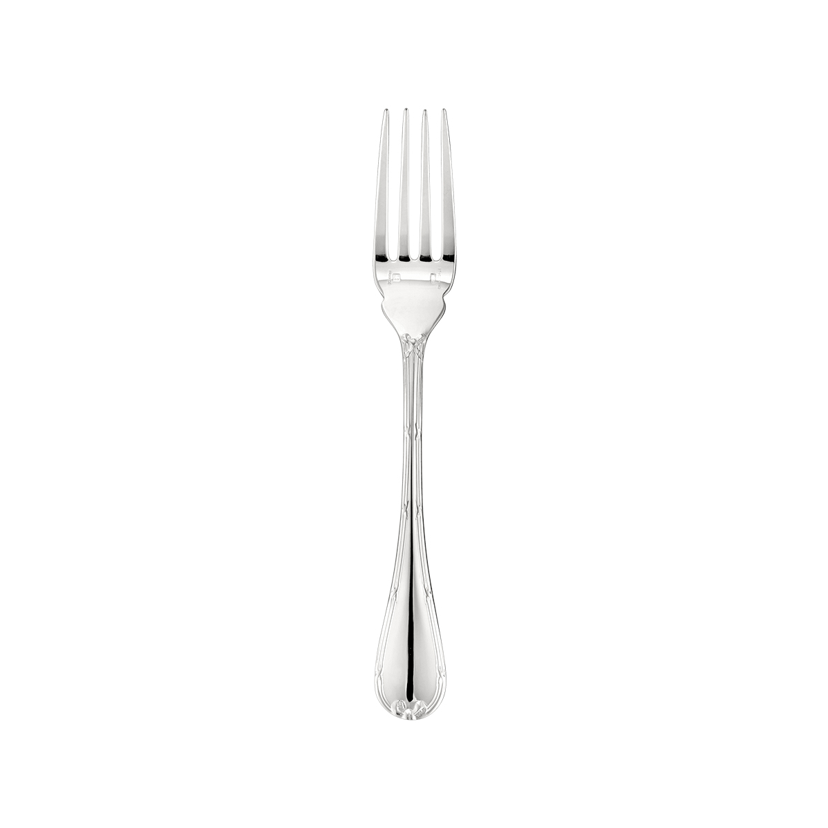 Fish Fork