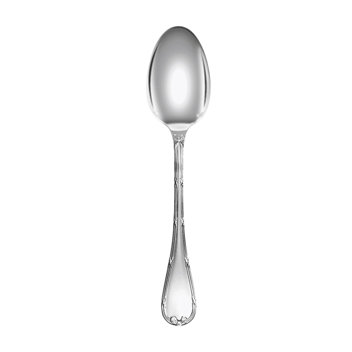 Standard Soup Spoon (Place)