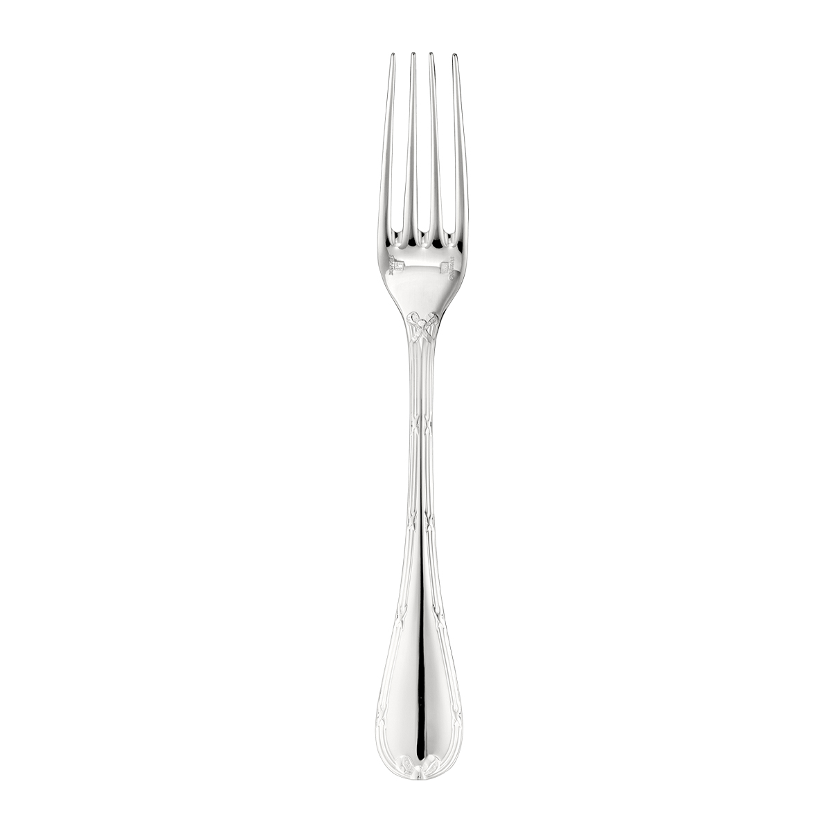 Standard Fork (Luncheon)