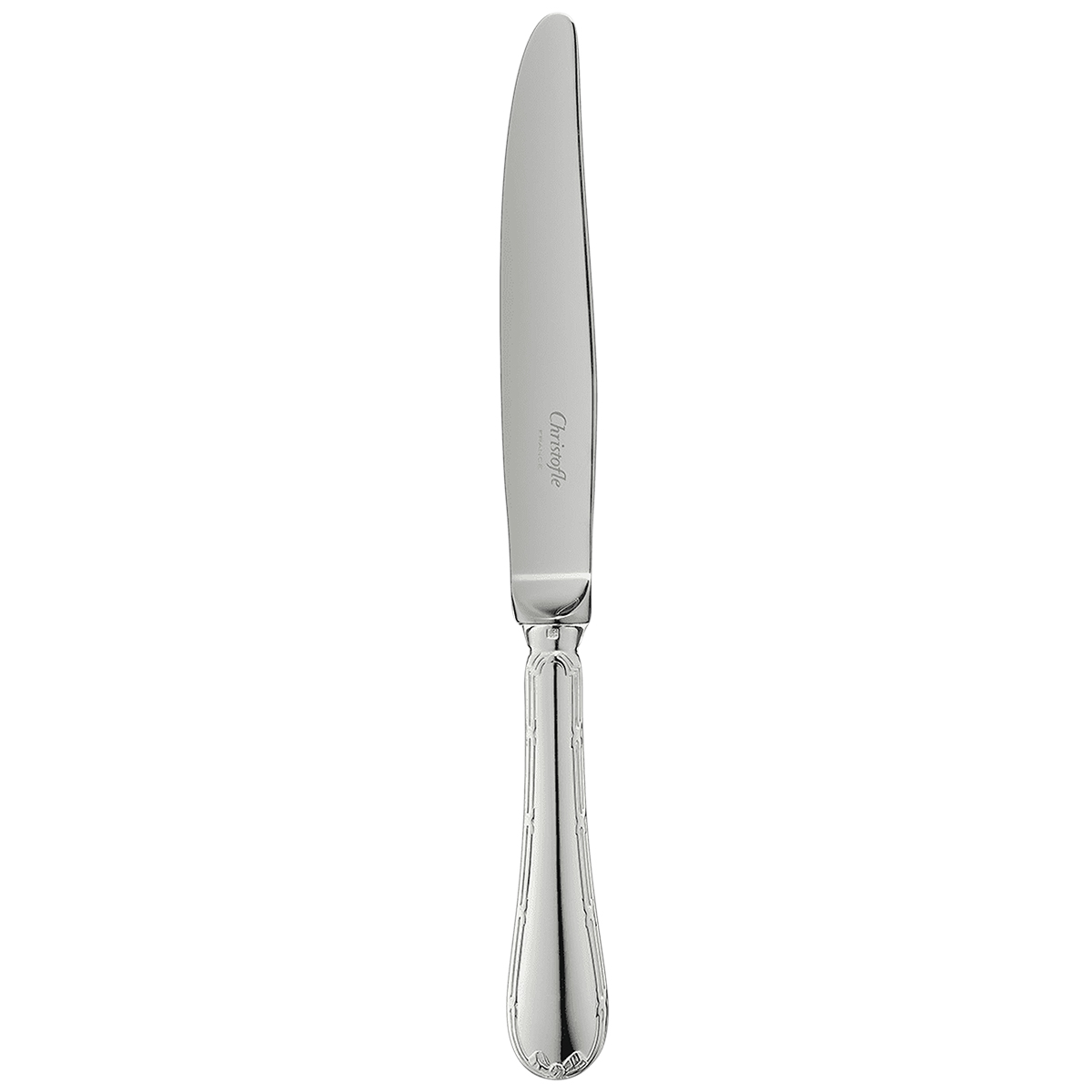 Standard Knife (Luncheon)