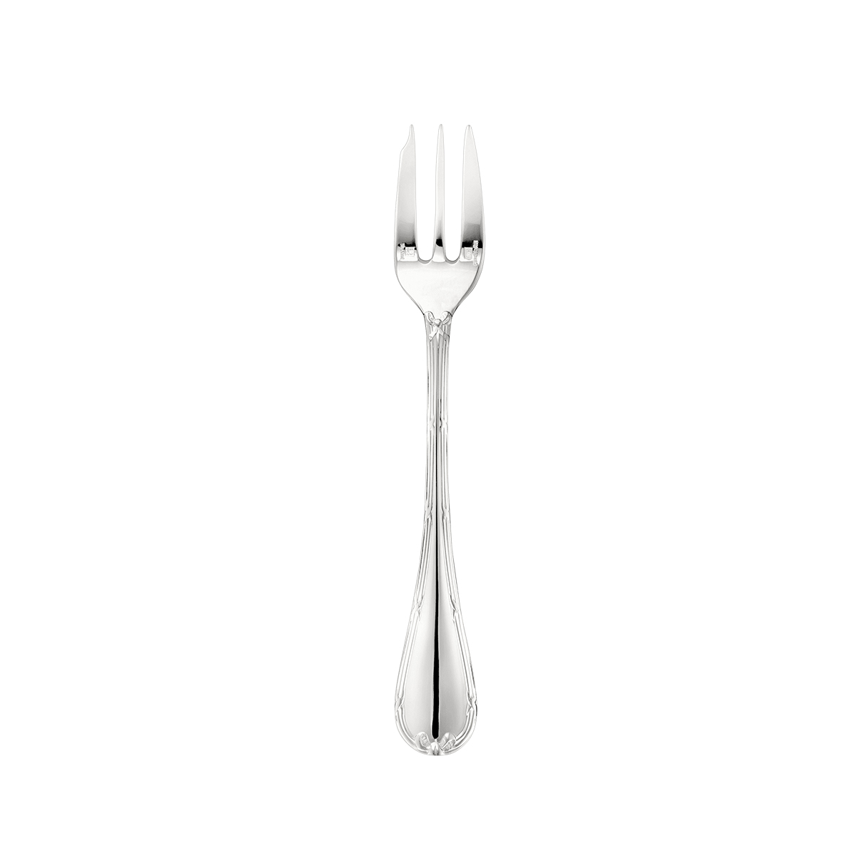 Cake/Pastry Fork