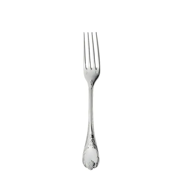 Dinner Fork