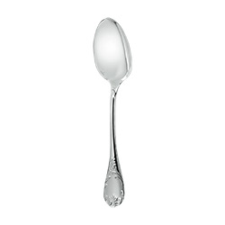 A photo of Coffee Spoon (After Dinner Tea Spoon)