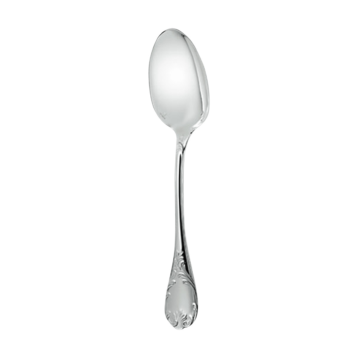 Coffee Spoon (After Dinner Tea Spoon)