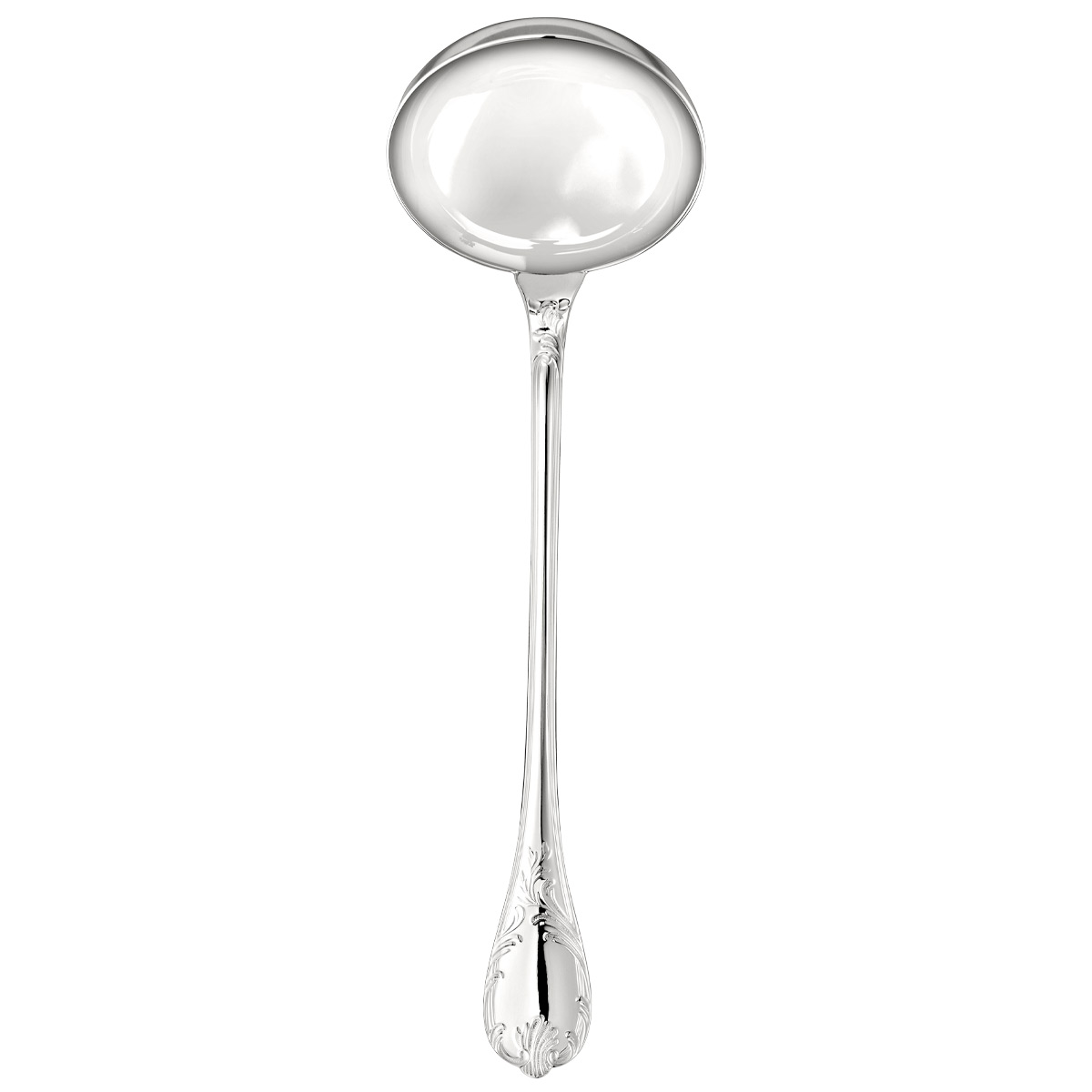 Soup Ladle