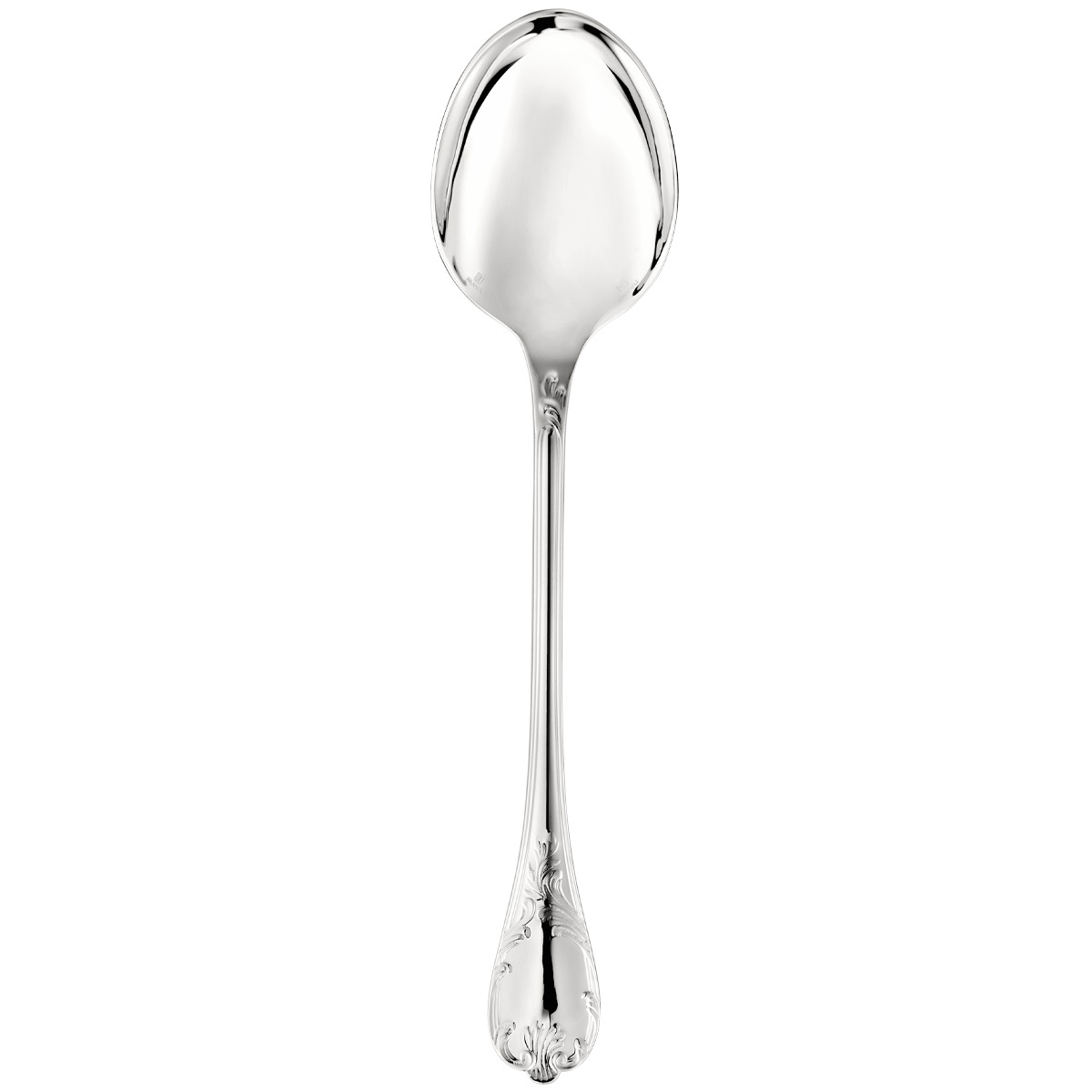 Serving Spoon, Large