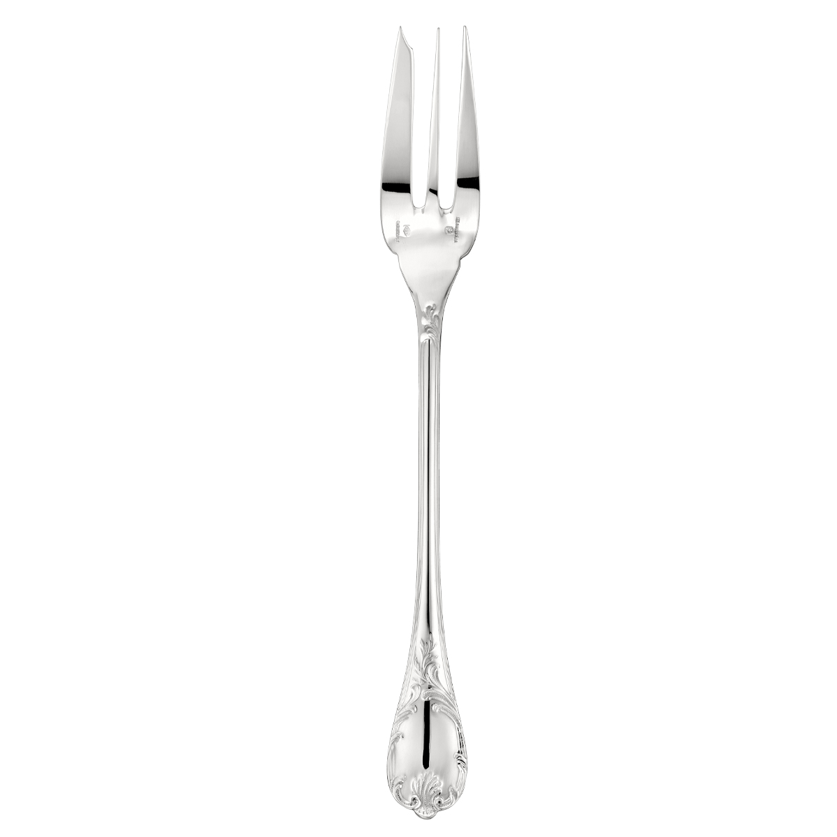 Serving Fork, Large