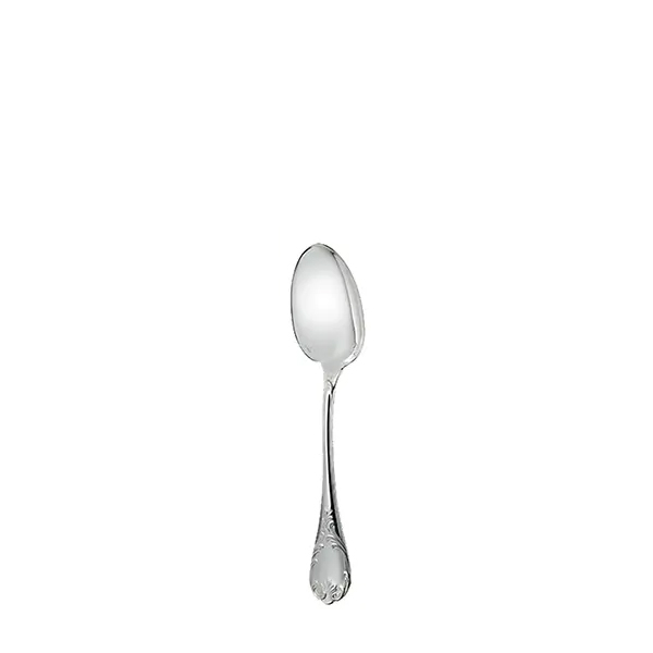 Teaspoon