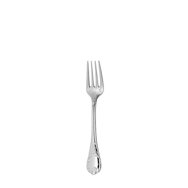 Salad Fork