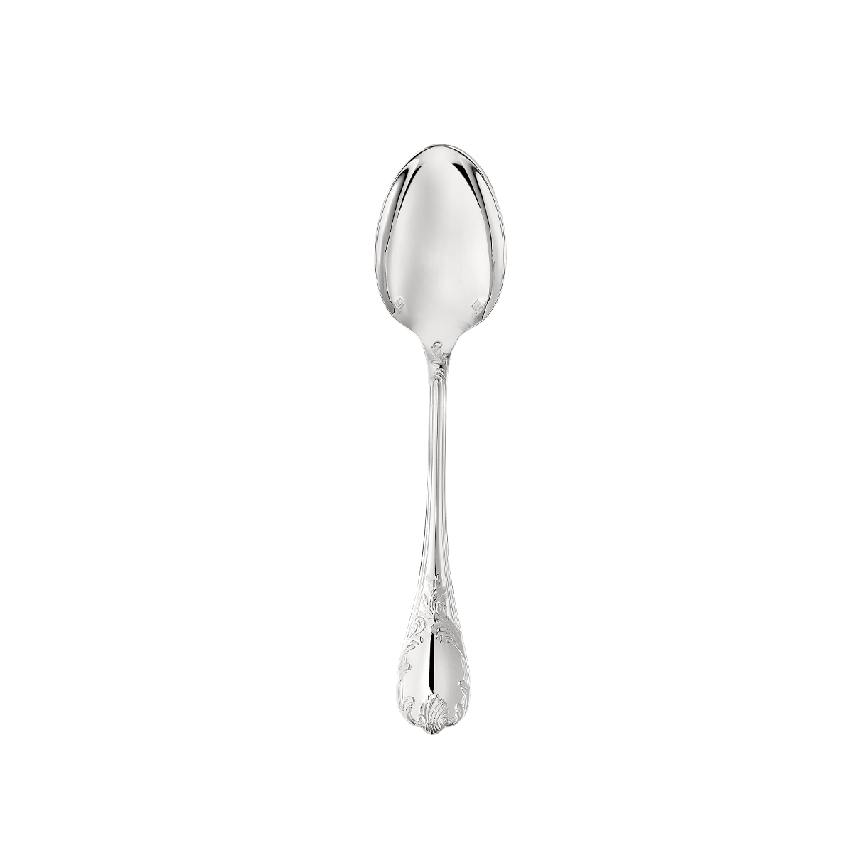 Dessert Spoon