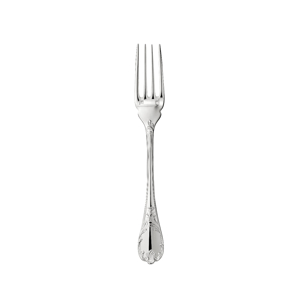 Fish Fork