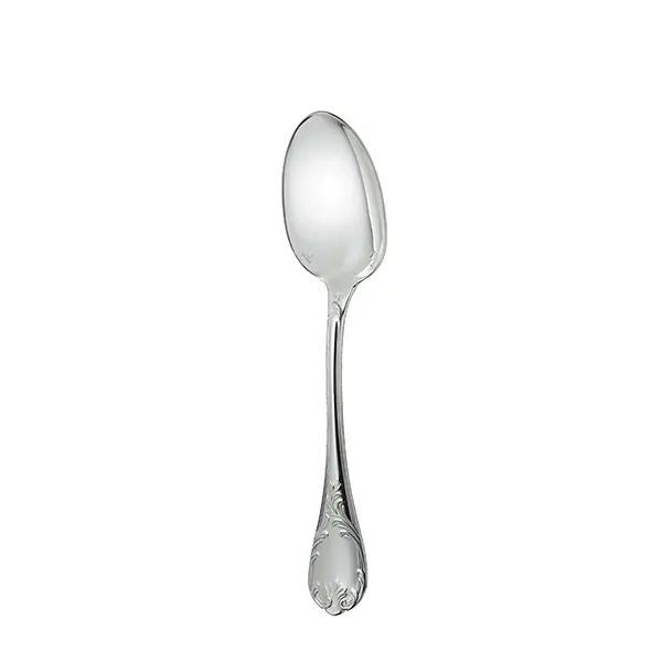 Standard Soup Spoon (Place)