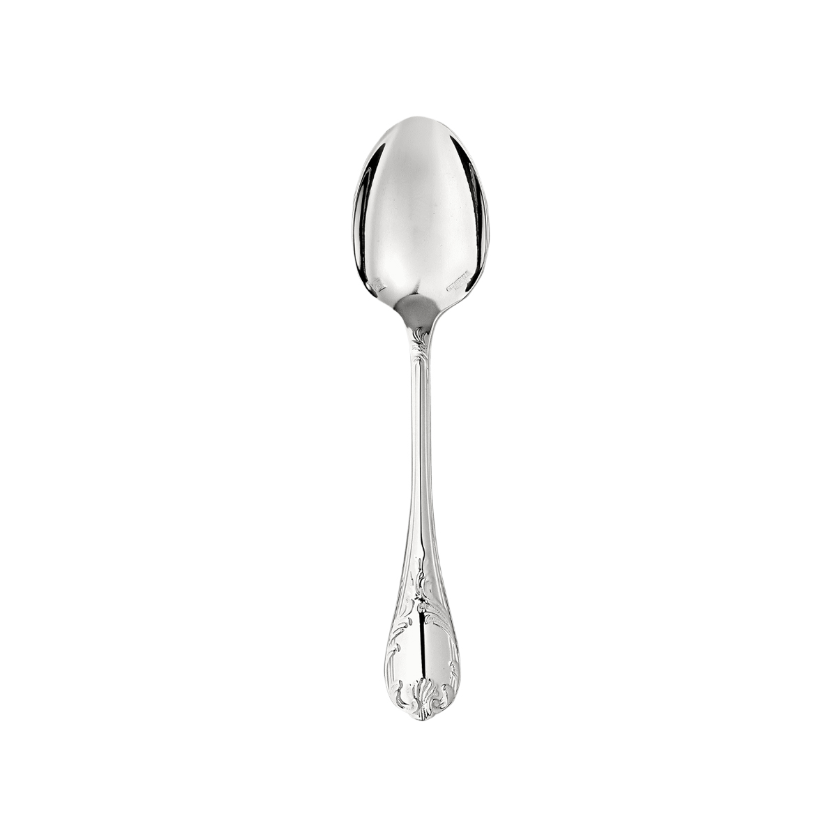 Espresso Spoon (Demi-tasse)