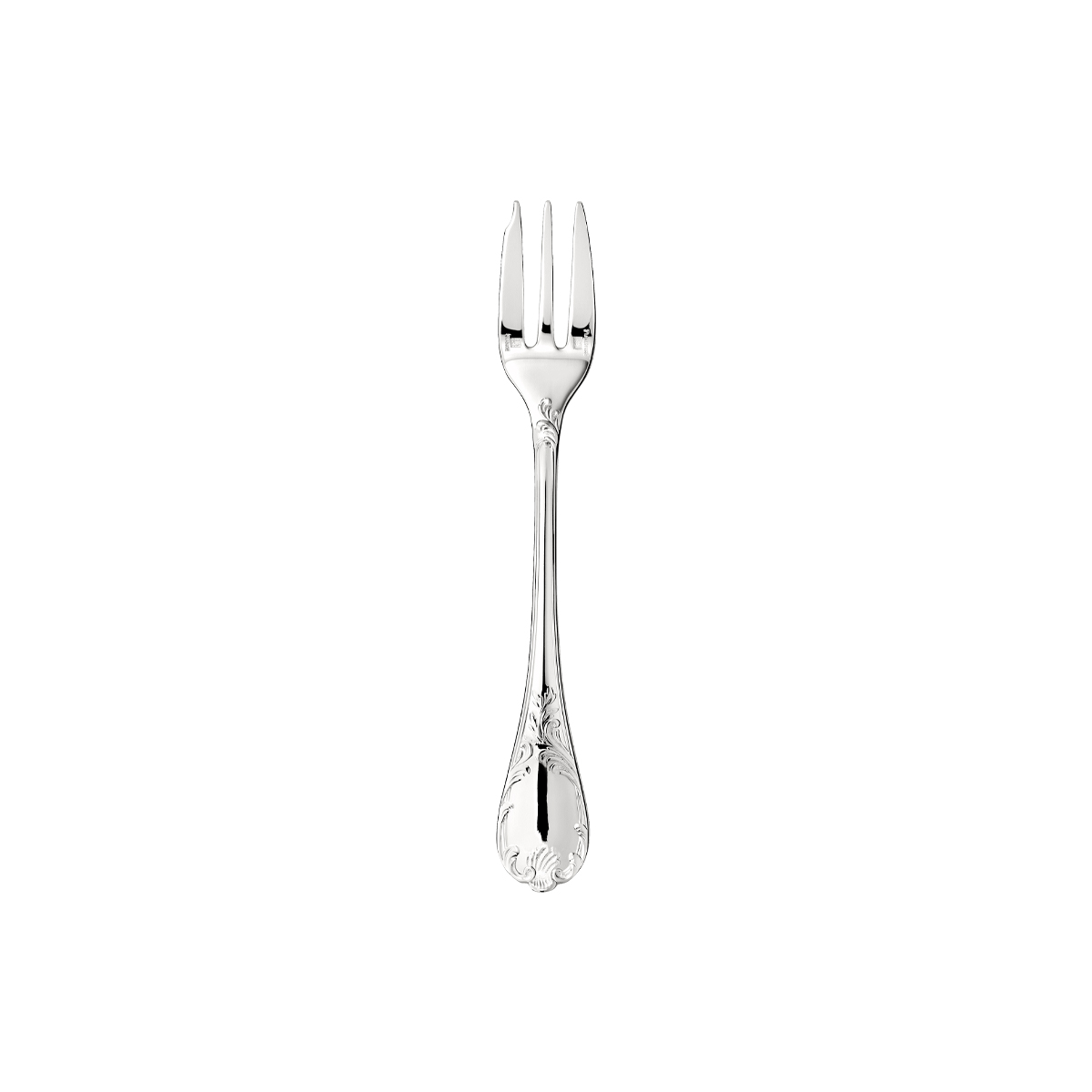 Cake/Pastry Fork